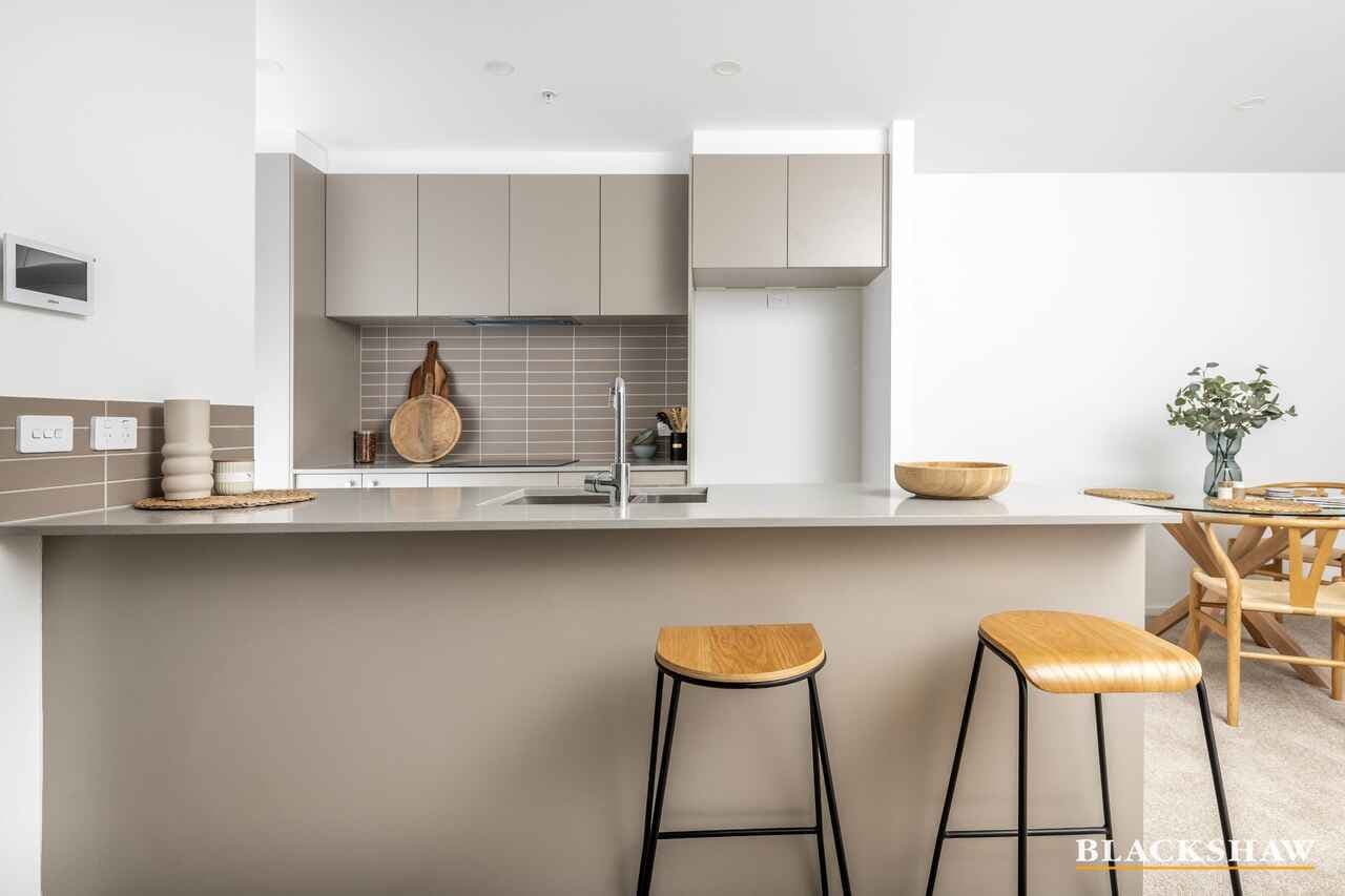 10/3 Buninyong Street, Watson, Watson - Thumbnail 5