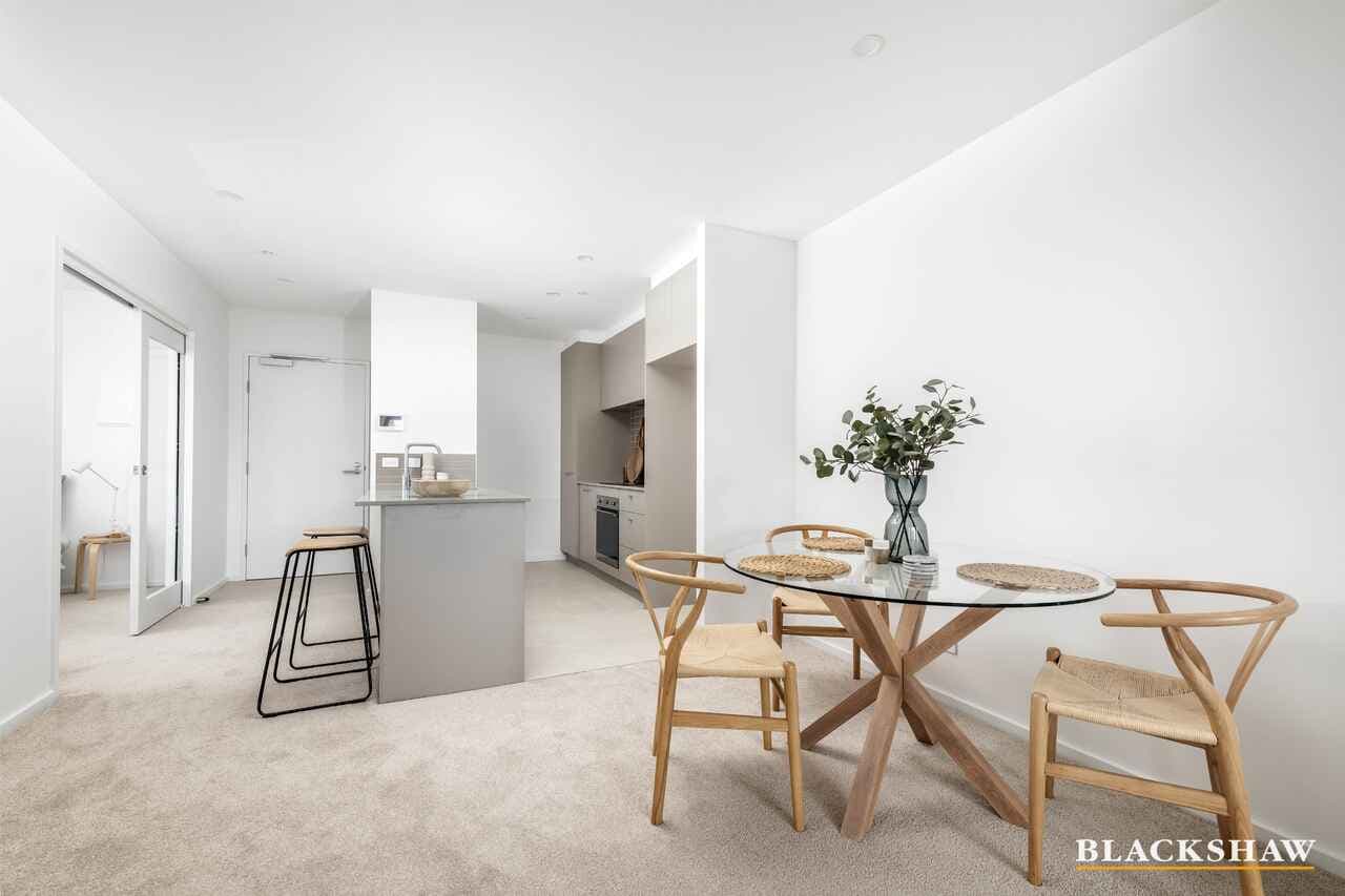 10/3 Buninyong Street, Watson, Watson - Thumbnail 6