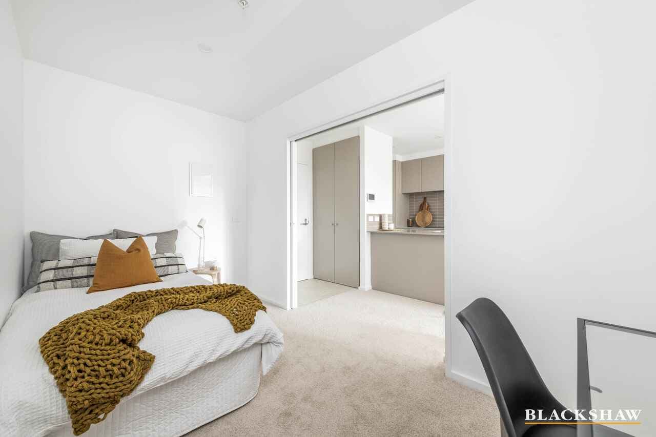 10/3 Buninyong Street, Watson, Watson - Thumbnail 8