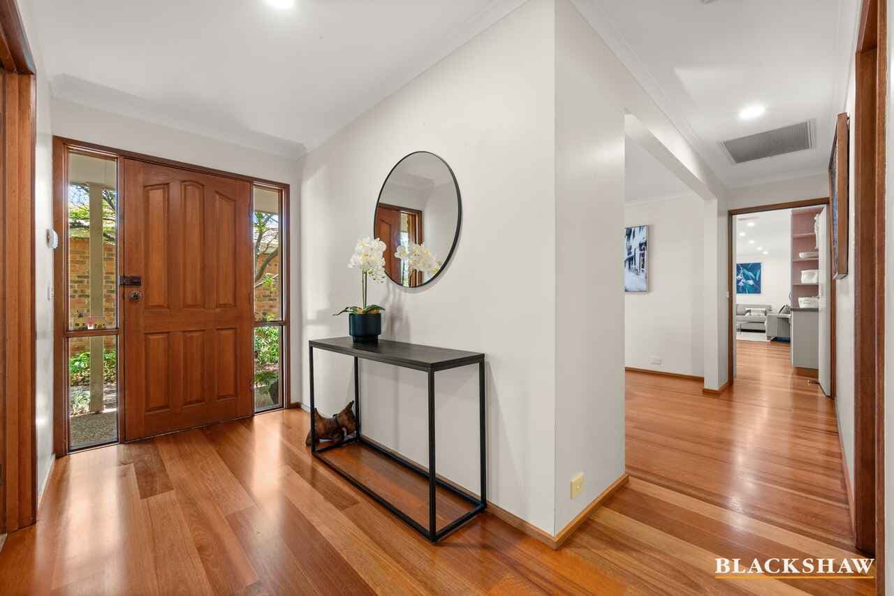 5 Treacy Place, Isaacs, Isaacs - Thumbnail 3