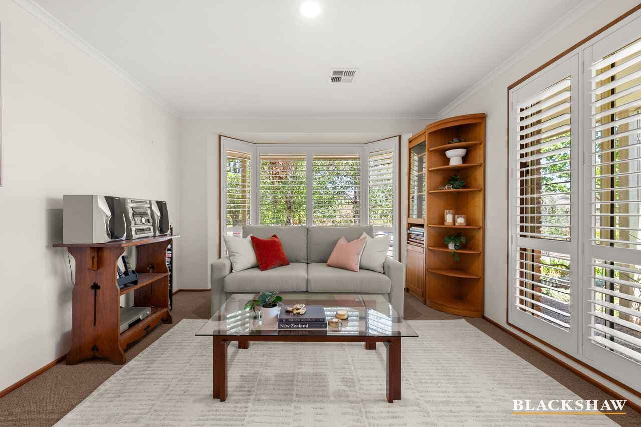 5 Treacy Place, Isaacs, Isaacs - Thumbnail 4