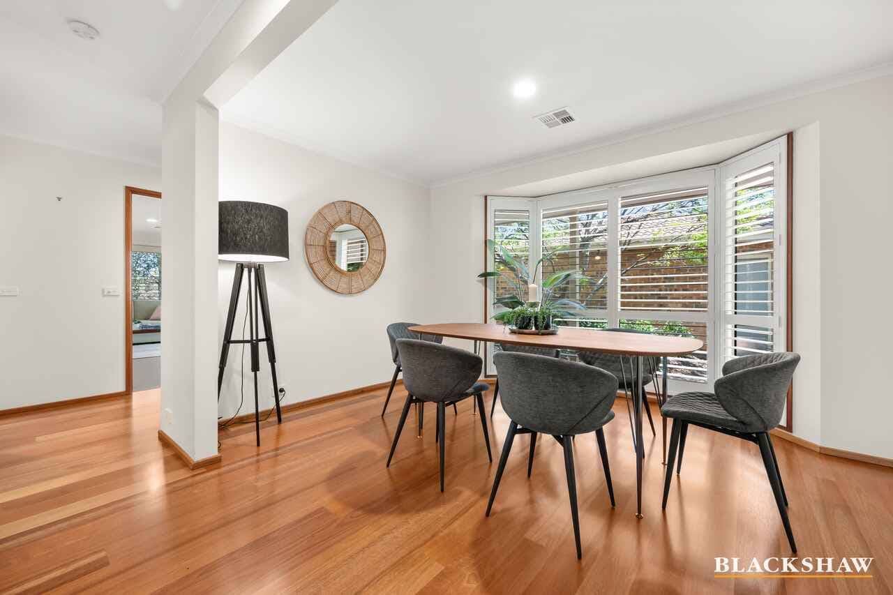 5 Treacy Place, Isaacs, Isaacs - Thumbnail 5