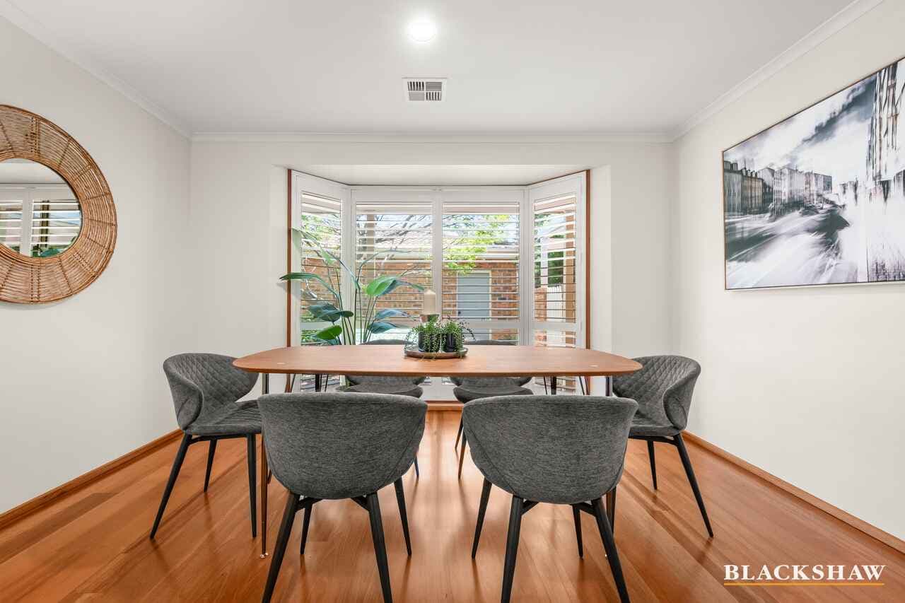5 Treacy Place, Isaacs, Isaacs - Thumbnail 6