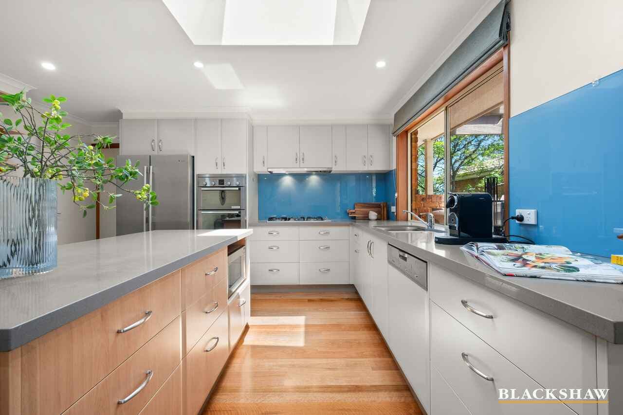5 Treacy Place, Isaacs, Isaacs - Thumbnail 7