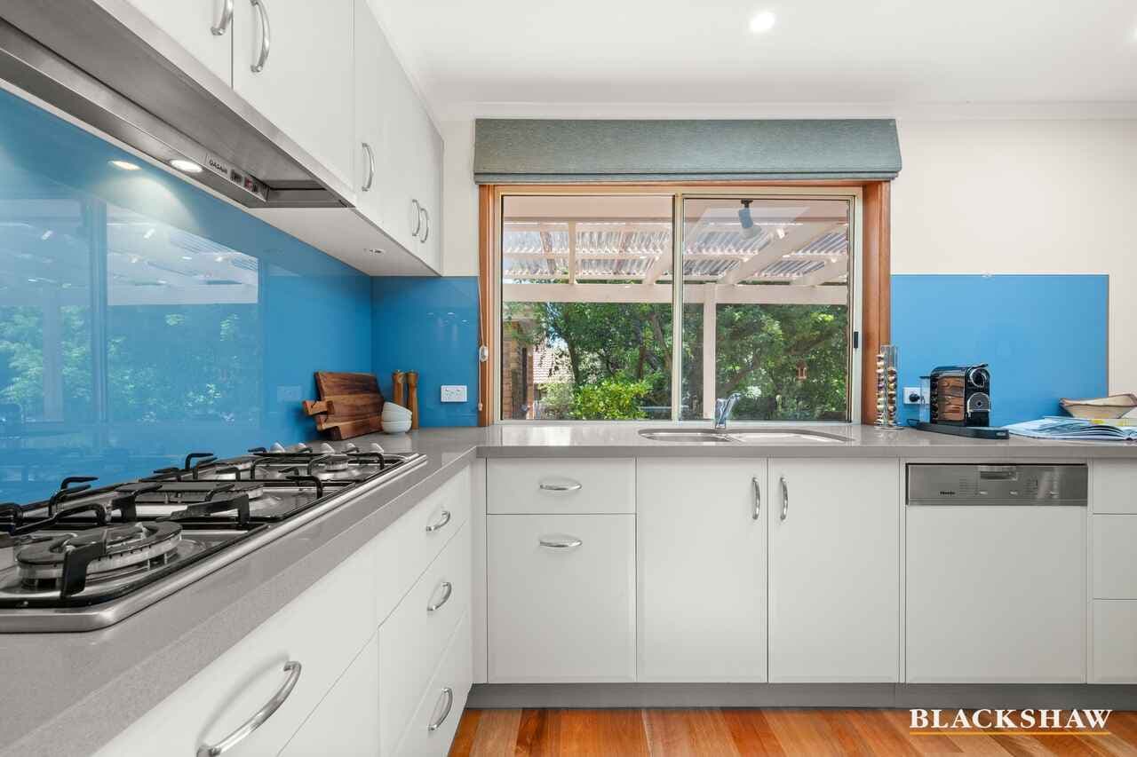 5 Treacy Place, Isaacs, Isaacs - Thumbnail 8