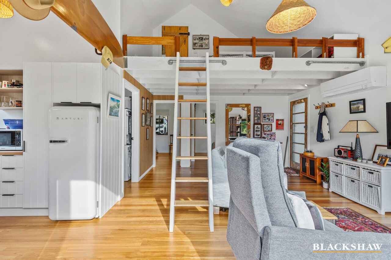 24 Forest Parade, Tomakin, Tomakin - Image 1