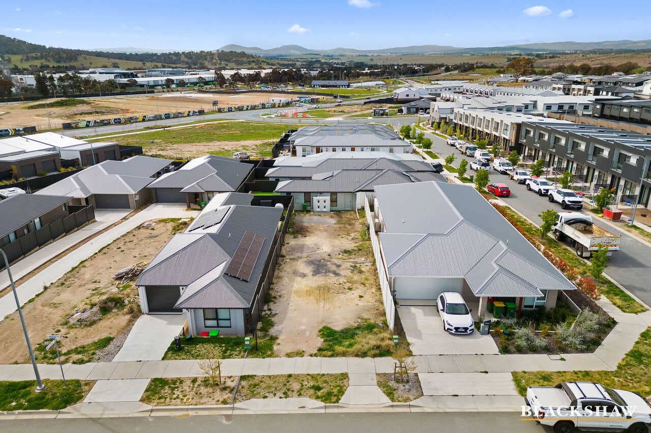 138 Oxalis Street, Tralee, Tralee - Image 1