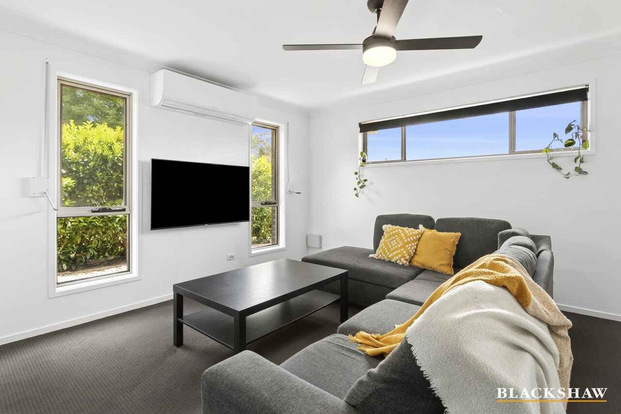 10 Clyde Finlay Street, Macgregor, Macgregor - Thumbnail 2