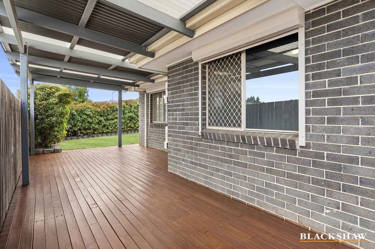 10 Clyde Finlay Street, Macgregor, Macgregor - Thumbnail 3