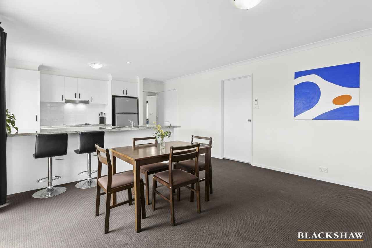 10 Clyde Finlay Street, Macgregor, Macgregor - Thumbnail 4