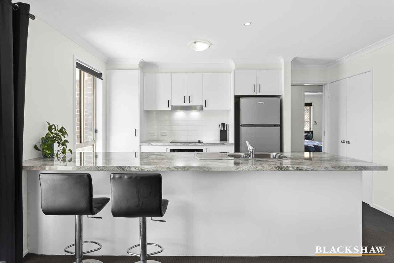 10 Clyde Finlay Street, Macgregor, Macgregor - Thumbnail 5