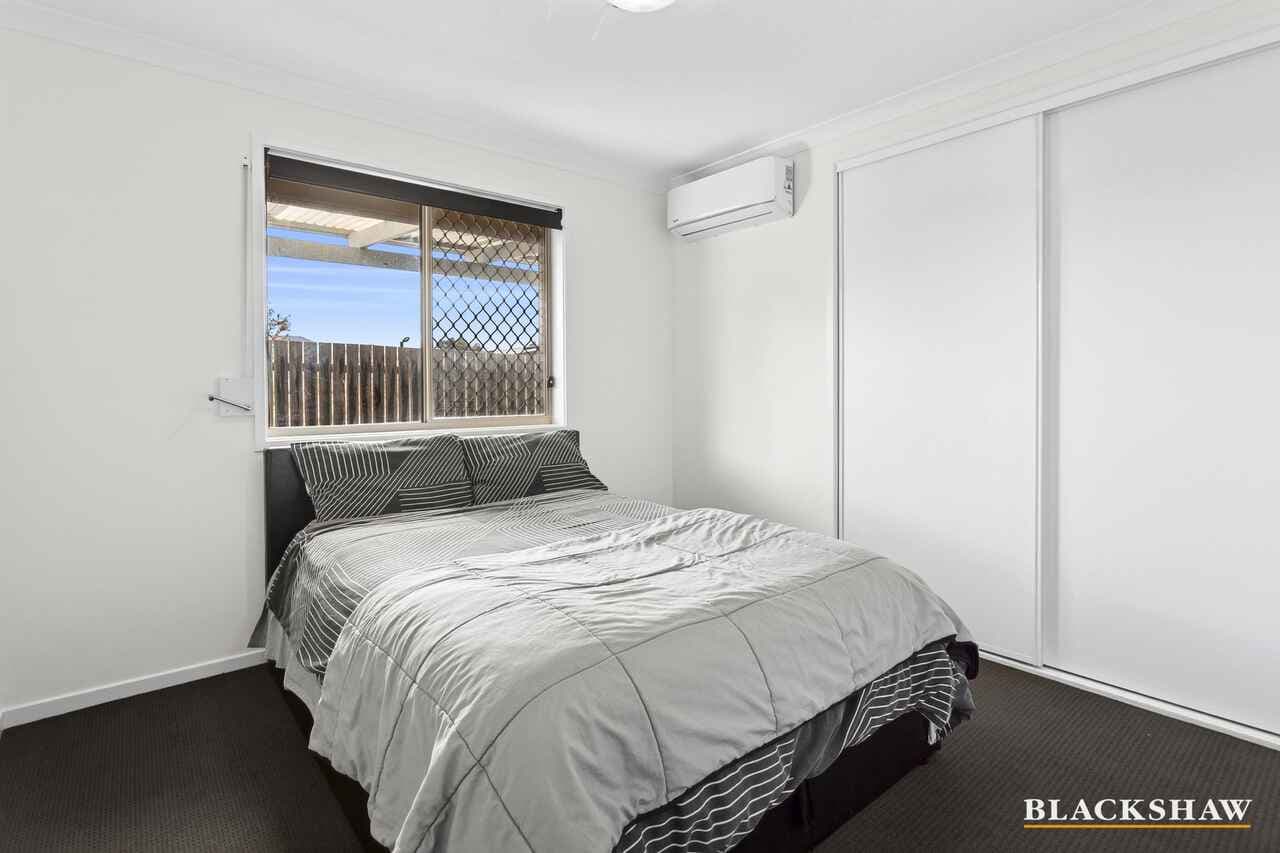 10 Clyde Finlay Street, Macgregor, Macgregor - Thumbnail 6