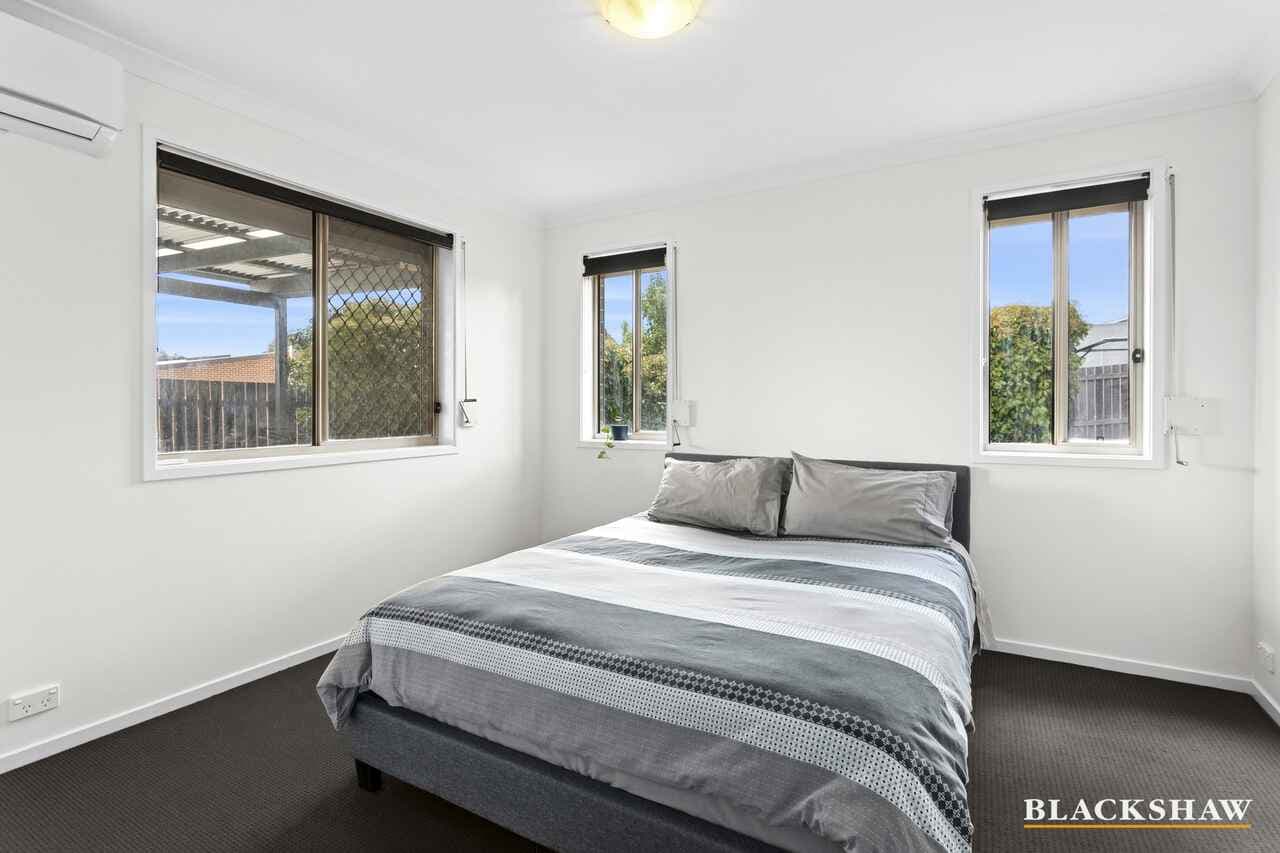 10 Clyde Finlay Street, Macgregor, Macgregor - Thumbnail 7