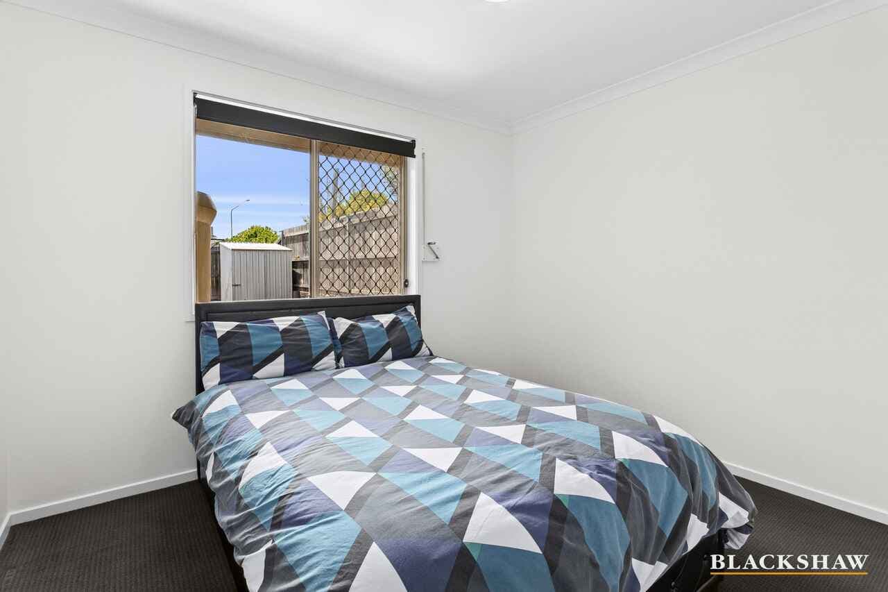 10 Clyde Finlay Street, Macgregor, Macgregor - Thumbnail 8