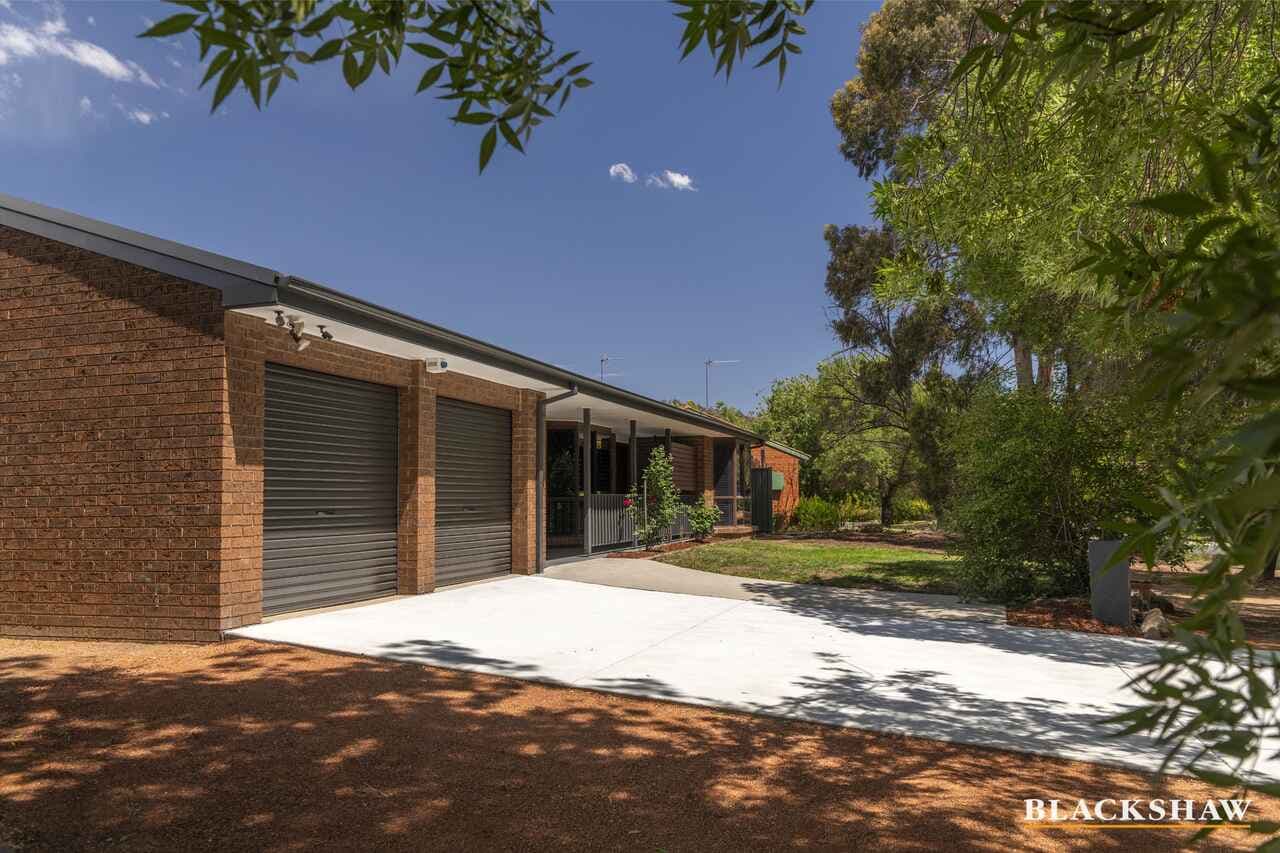 39 Porteous Crescent, Theodore, Theodore - Thumbnail 2