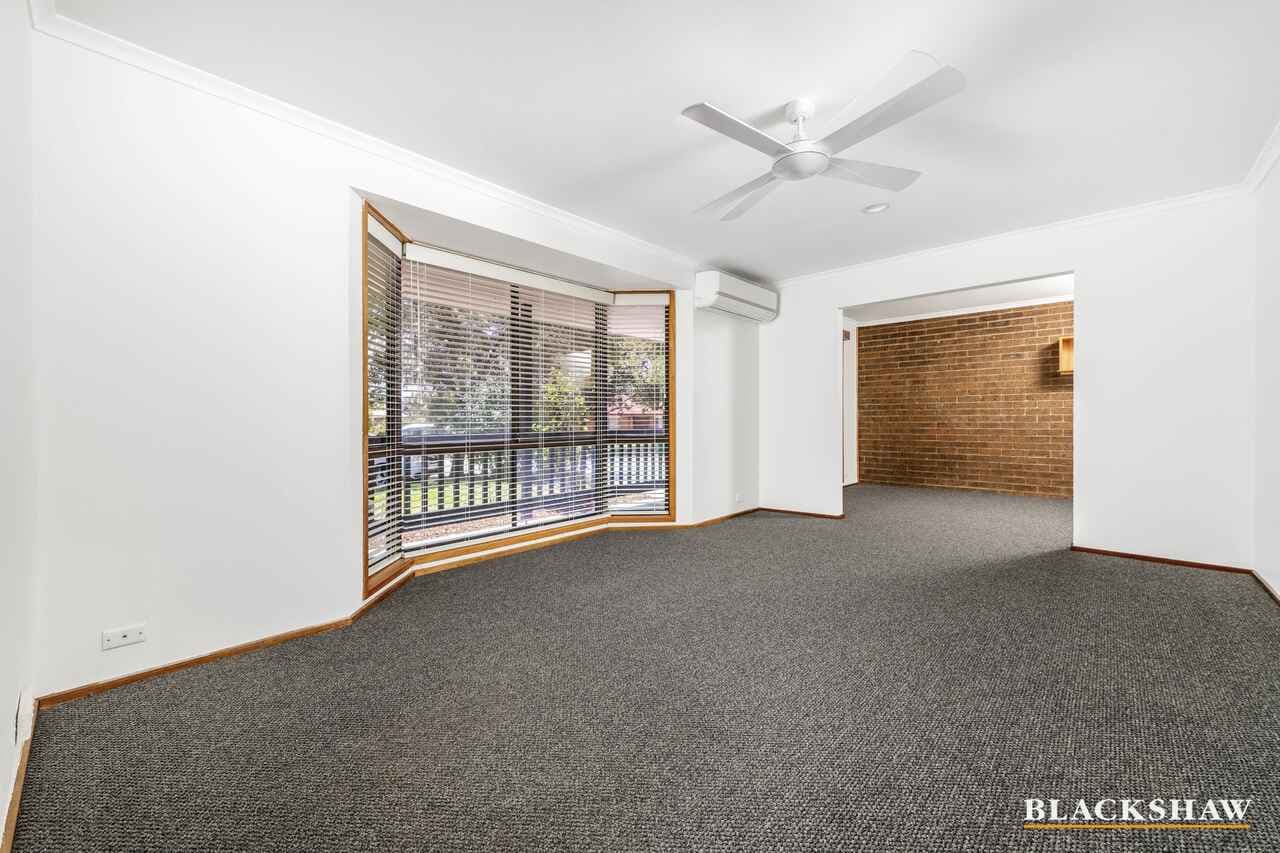 39 Porteous Crescent, Theodore, Theodore - Thumbnail 3