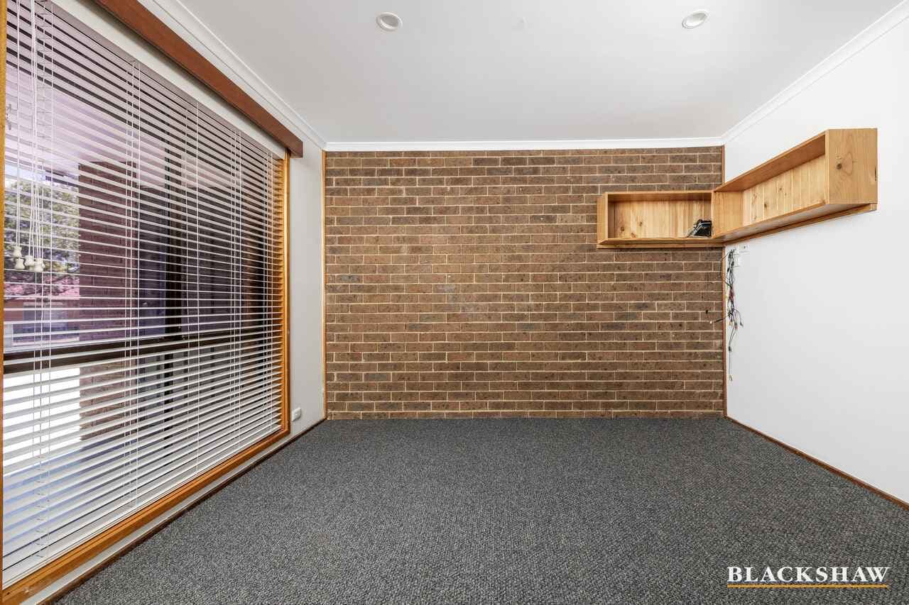 39 Porteous Crescent, Theodore, Theodore - Thumbnail 4