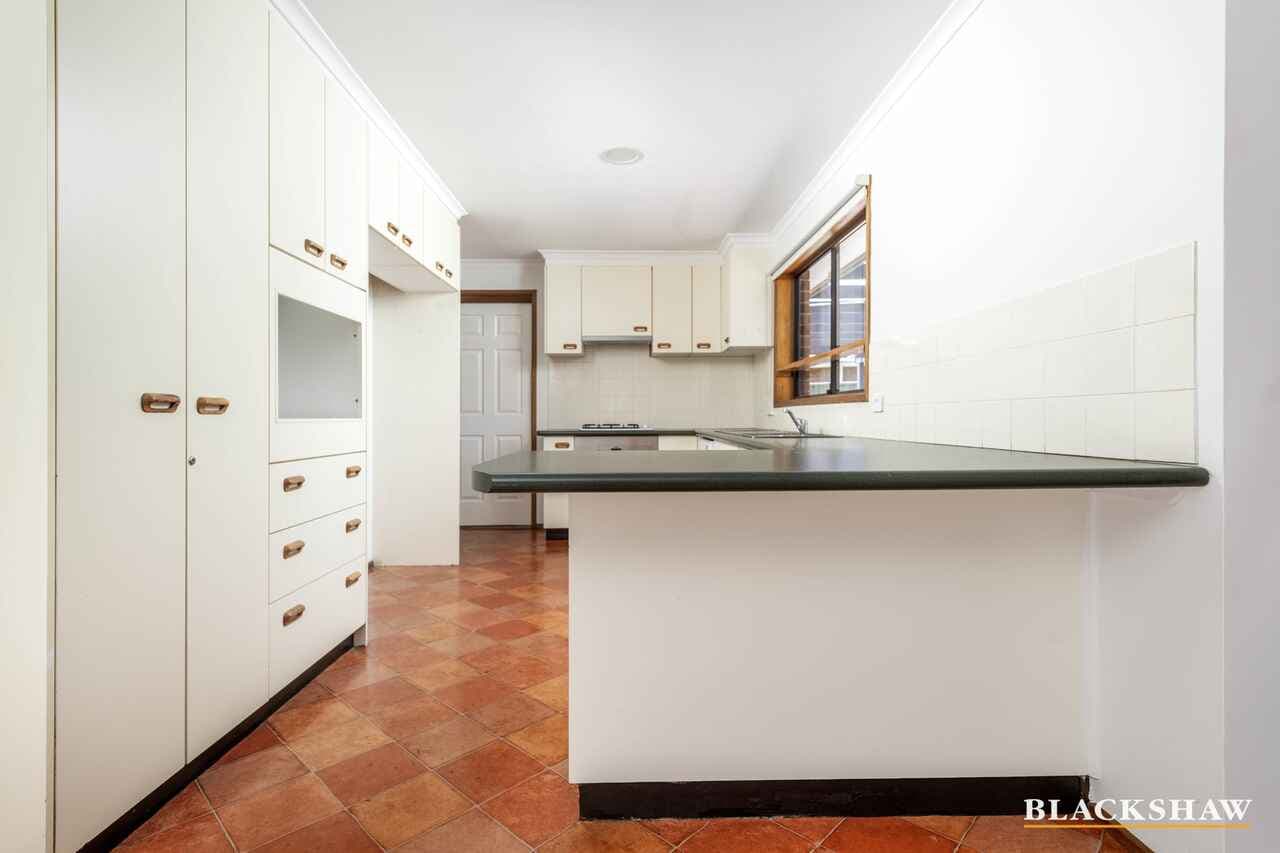 39 Porteous Crescent, Theodore, Theodore - Thumbnail 5
