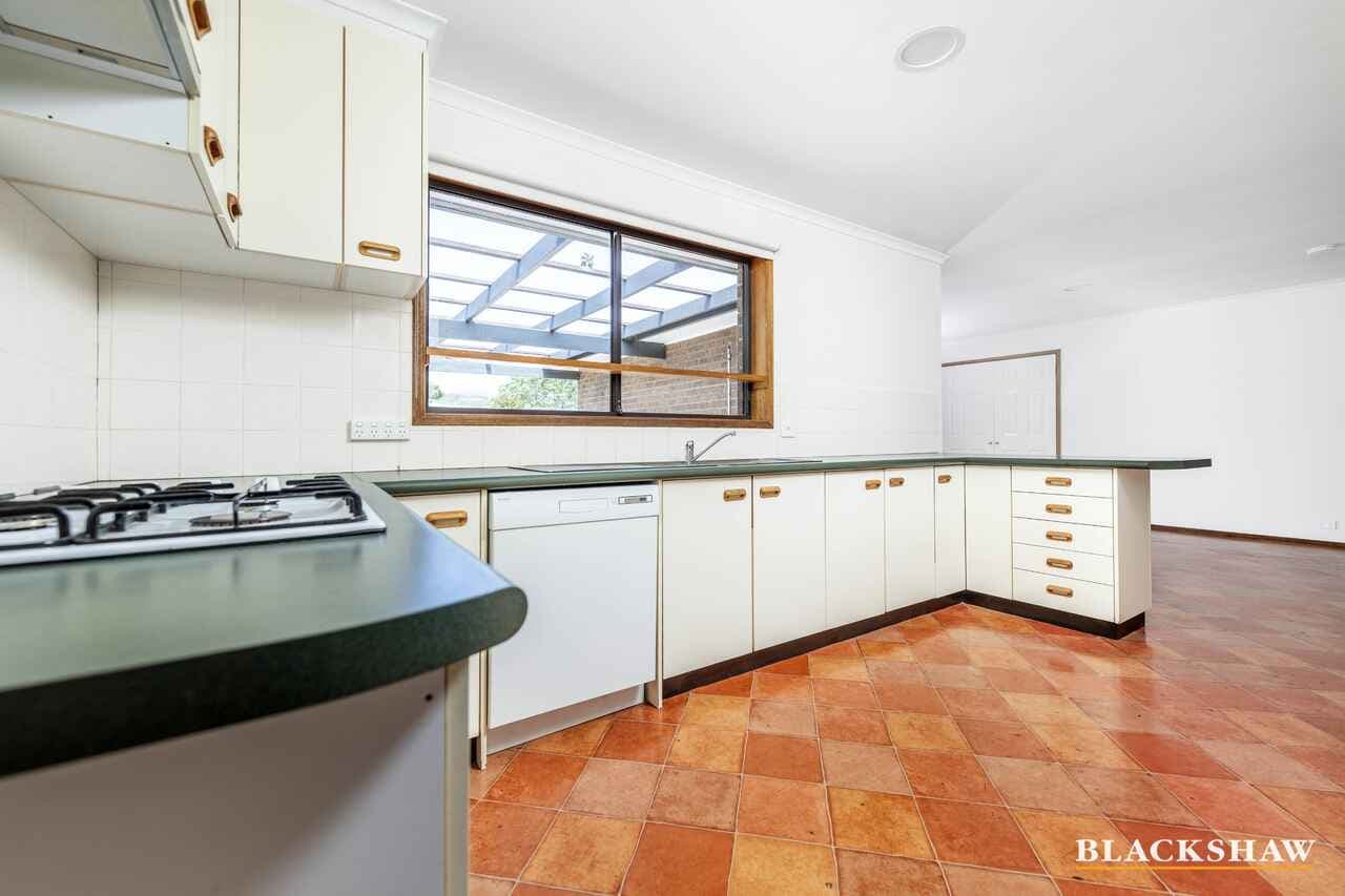 39 Porteous Crescent, Theodore, Theodore - Thumbnail 6