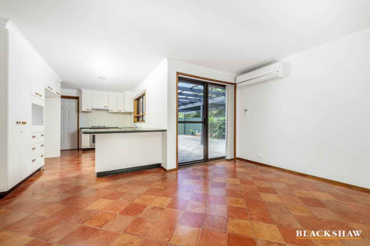 39 Porteous Crescent, Theodore, Theodore - Thumbnail 7
