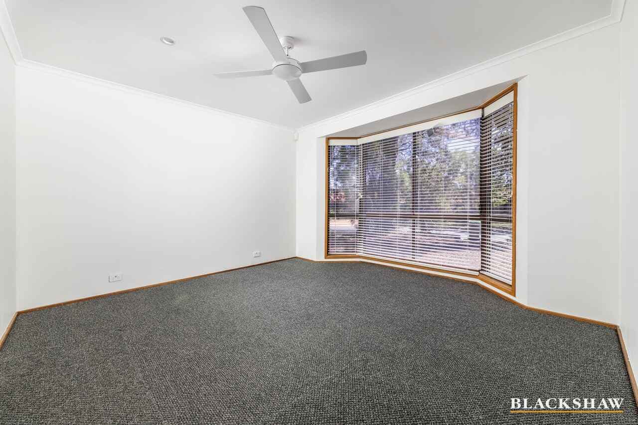 39 Porteous Crescent, Theodore, Theodore - Thumbnail 8