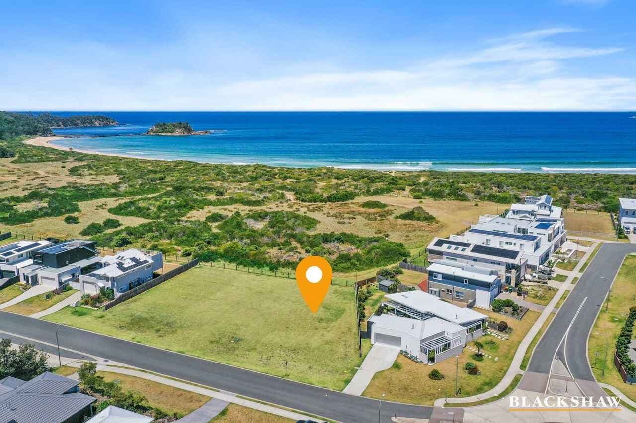 23 Oceanview Way, Tomakin, Tomakin - Image 1