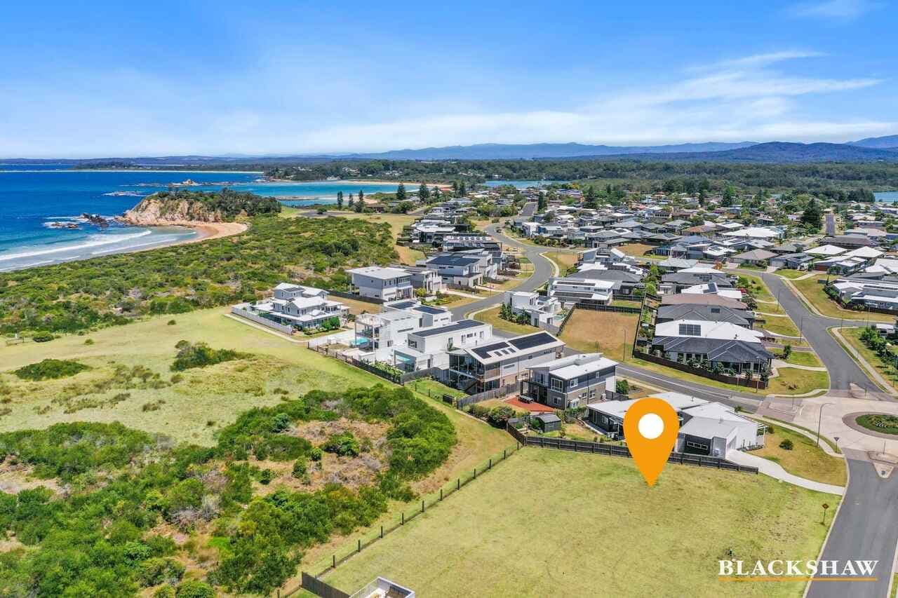 23 Oceanview Way, Tomakin, Tomakin - Thumbnail 2