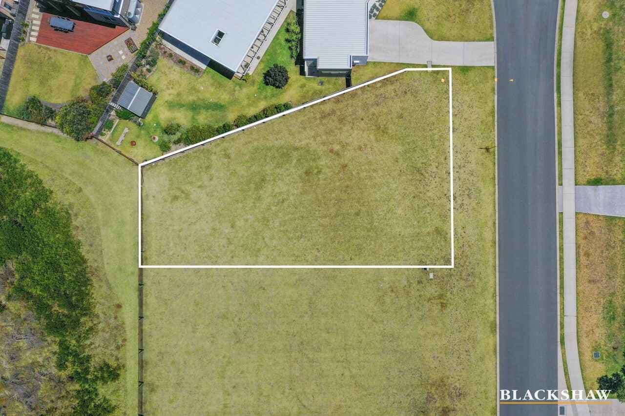 23 Oceanview Way, Tomakin, Tomakin - Thumbnail 3