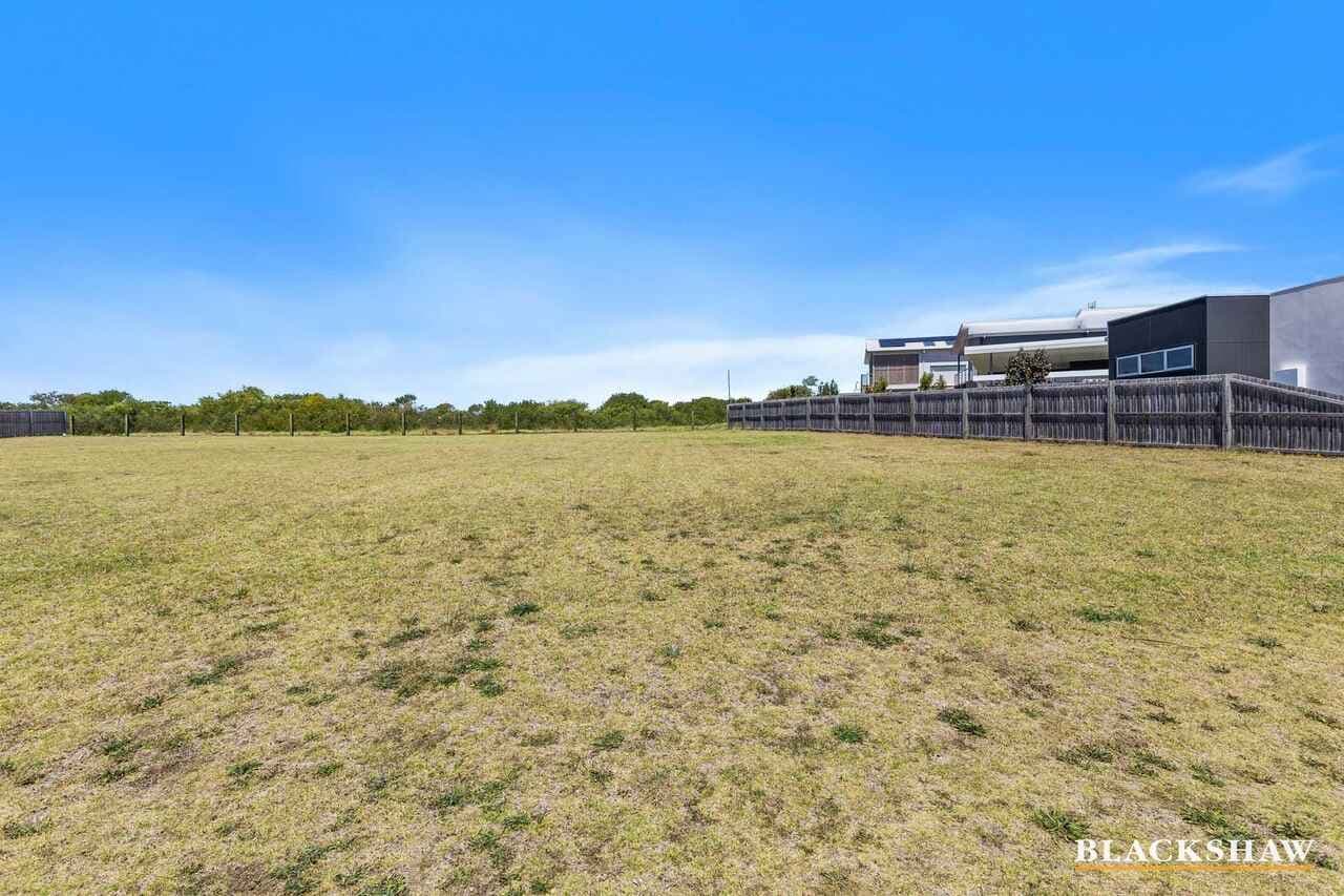23 Oceanview Way, Tomakin, Tomakin - Thumbnail 4