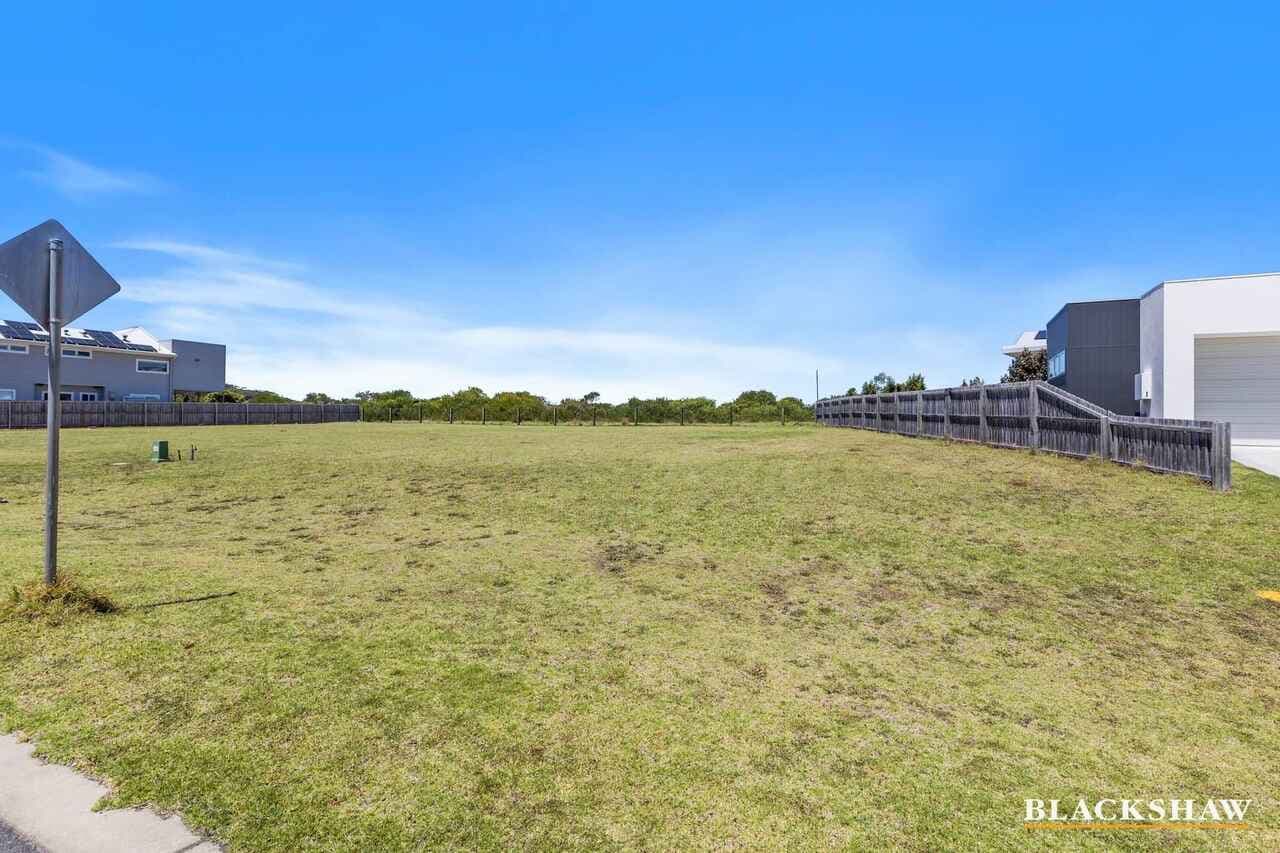 23 Oceanview Way, Tomakin, Tomakin - Thumbnail 5