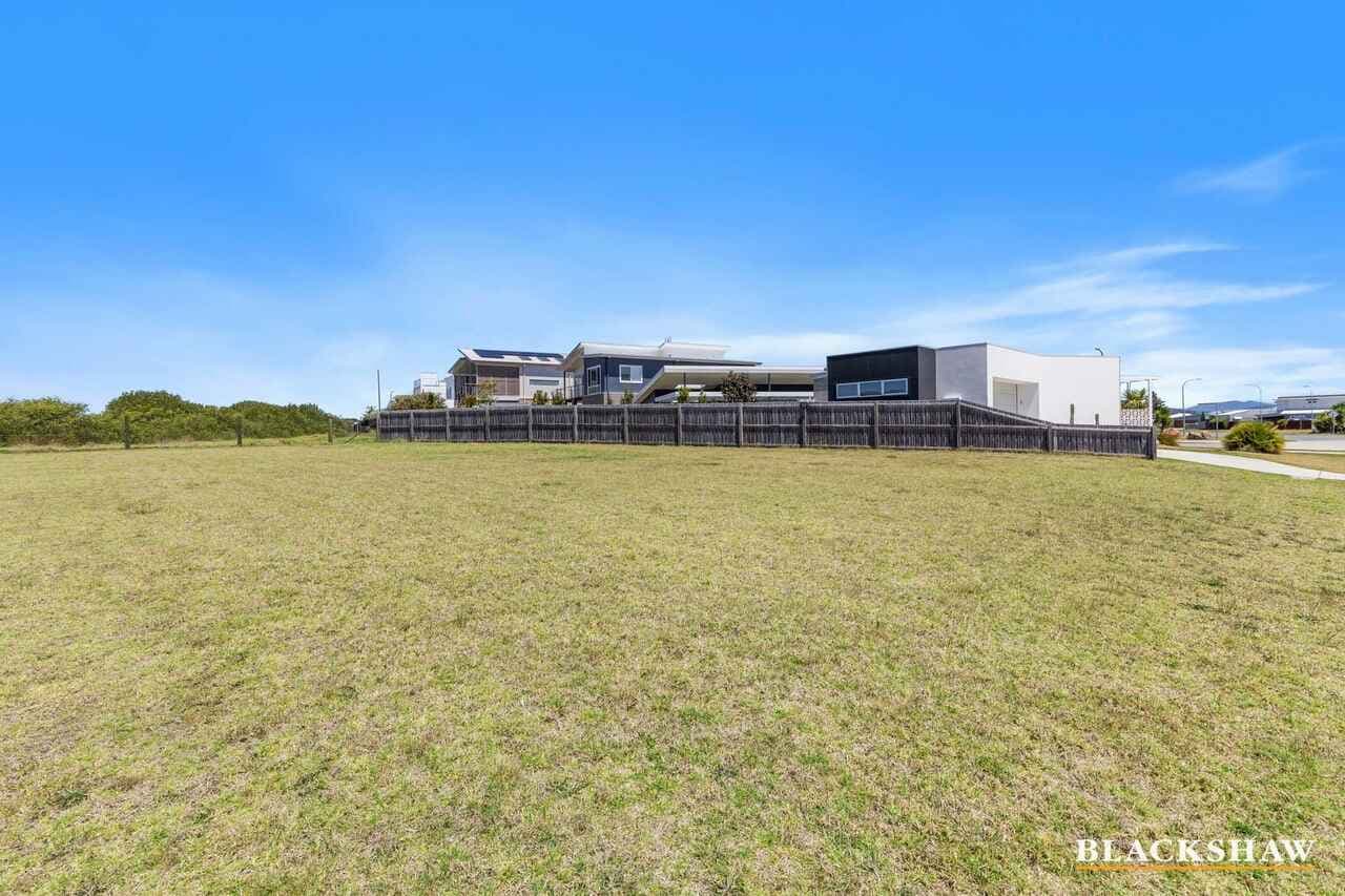 23 Oceanview Way, Tomakin, Tomakin - Thumbnail 6