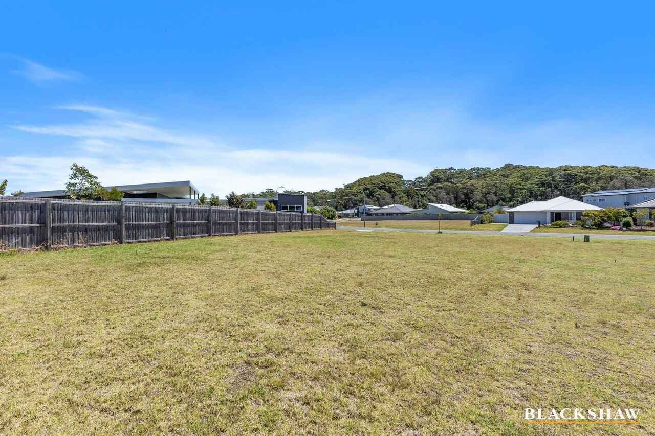 23 Oceanview Way, Tomakin, Tomakin - Thumbnail 7
