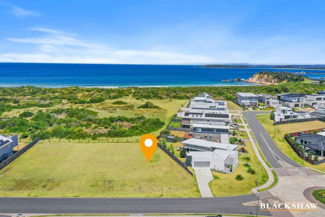 23 Oceanview Way, Tomakin, Tomakin - Thumbnail 8