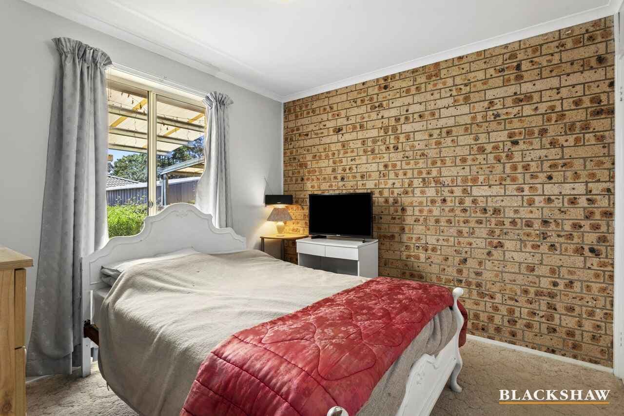 8 Hugh Mckay Crescent, Dunlop, Dunlop - Thumbnail 6