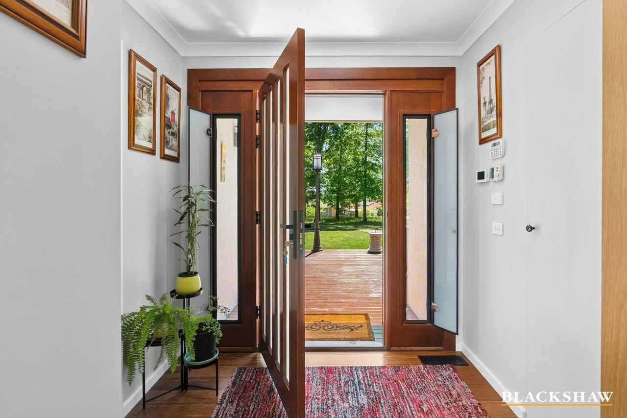 14 Poole Place, Latham, Latham - Thumbnail 4