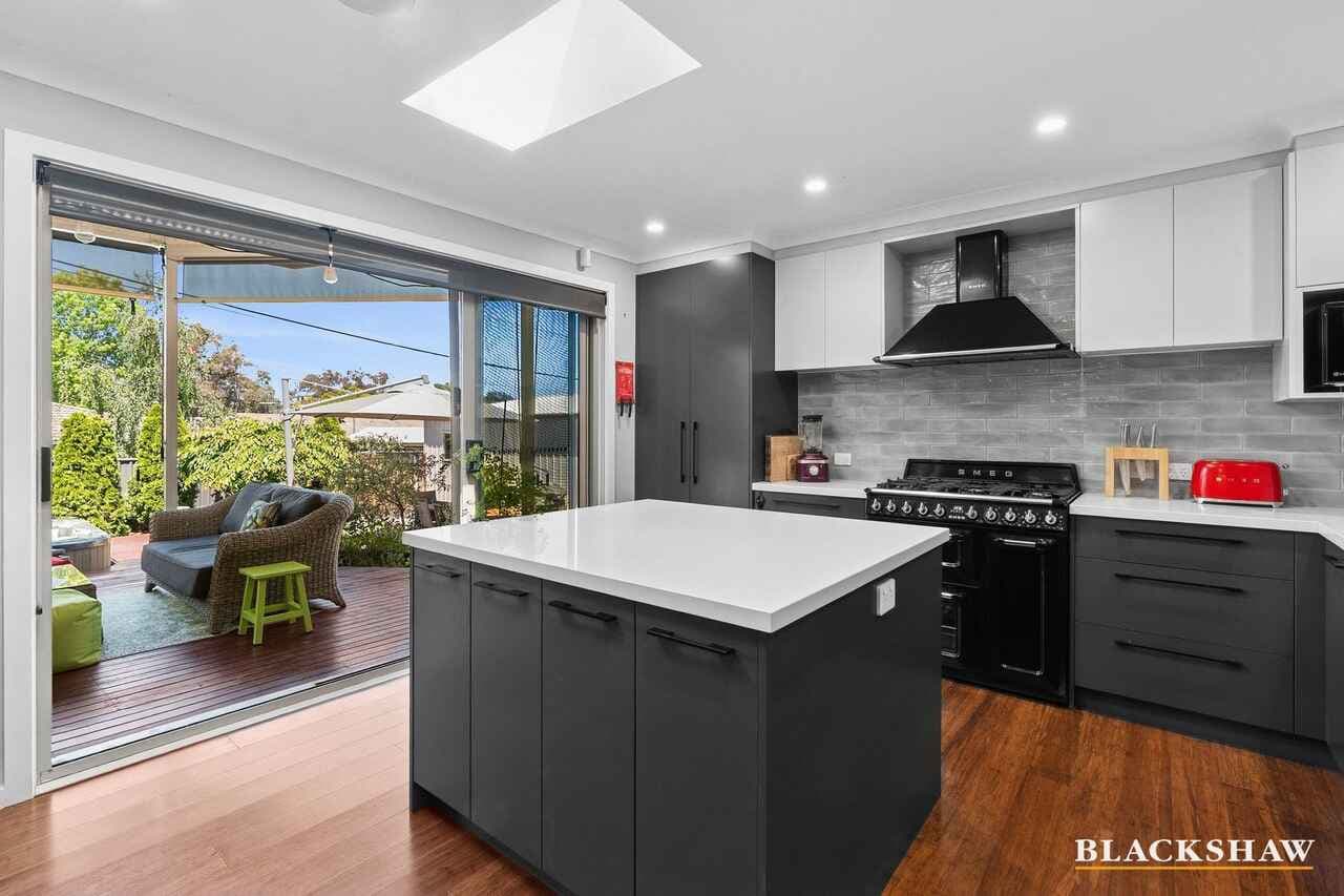14 Poole Place, Latham, Latham - Thumbnail 5