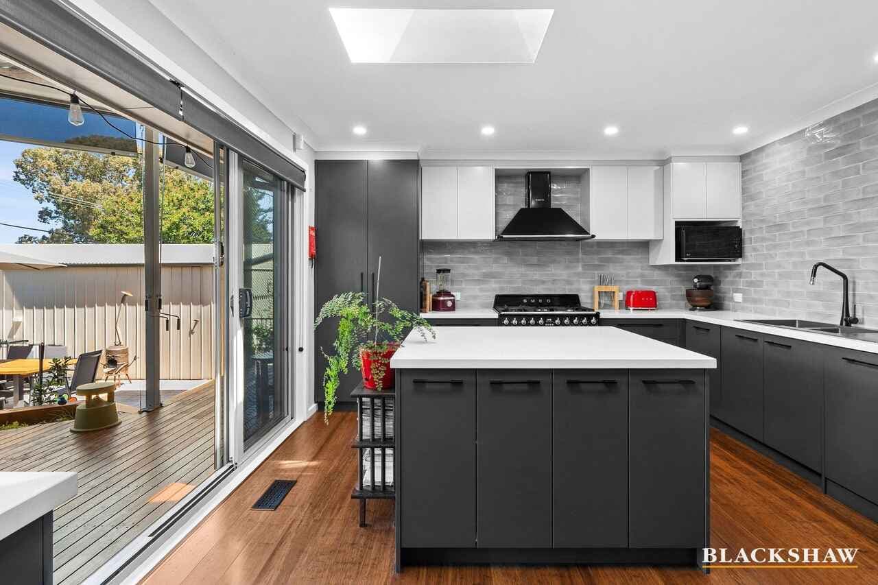 14 Poole Place, Latham, Latham - Thumbnail 7