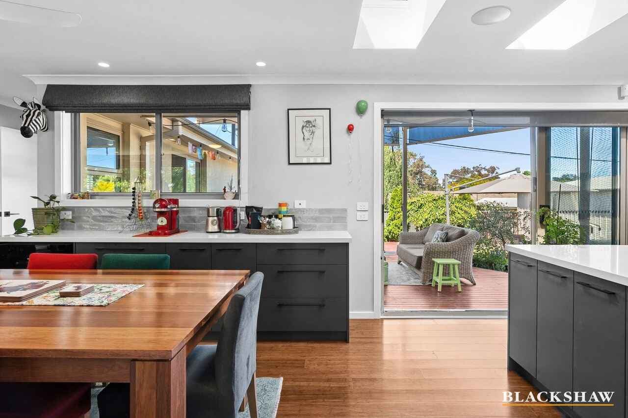 14 Poole Place, Latham, Latham - Thumbnail 8