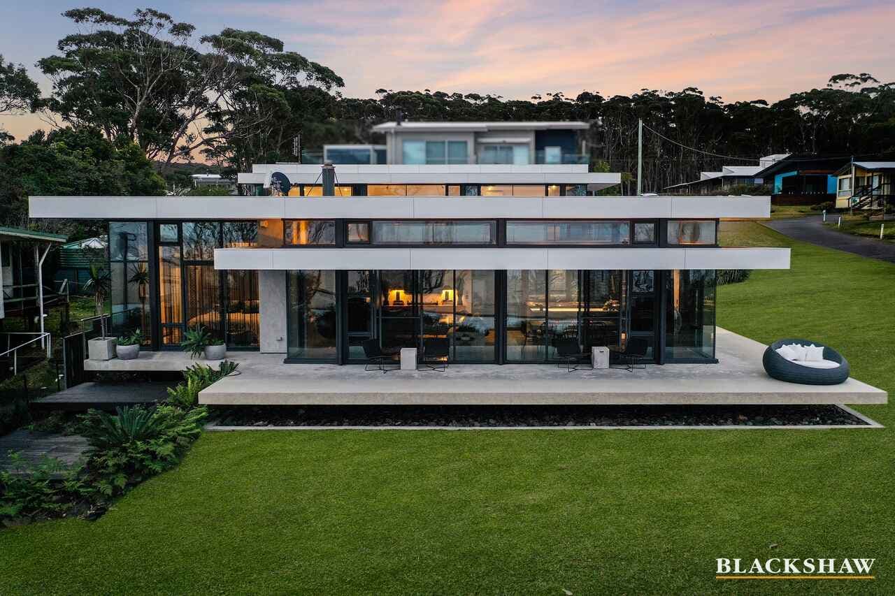 15 Flinders Road, Durras North, Durras North - Image 1