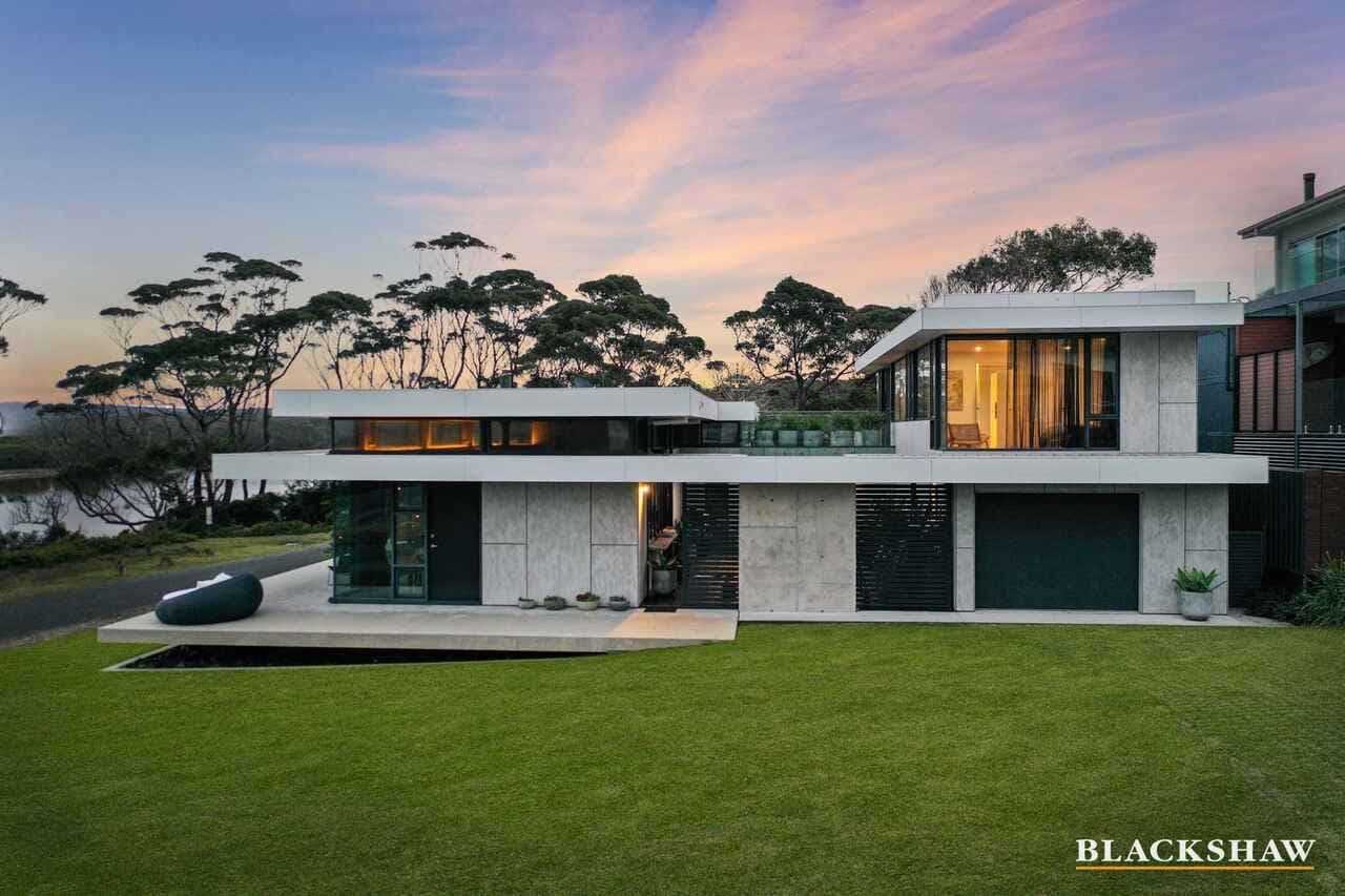 15 Flinders Road, Durras North, Durras North - Thumbnail 4