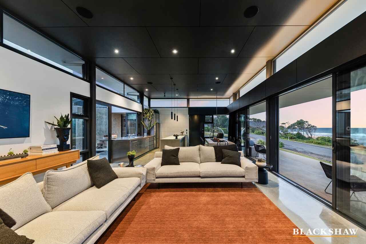 15 Flinders Road, Durras North, Durras North - Thumbnail 5