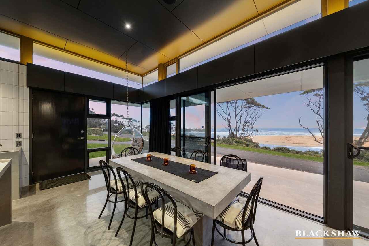 15 Flinders Road, Durras North, Durras North - Thumbnail 6