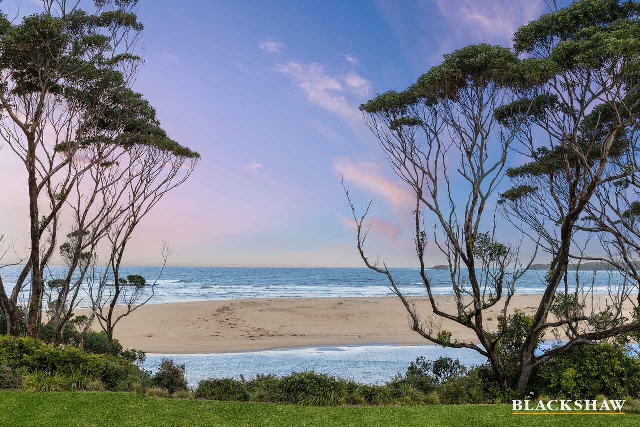 15 Flinders Road, Durras North, Durras North - Thumbnail 7