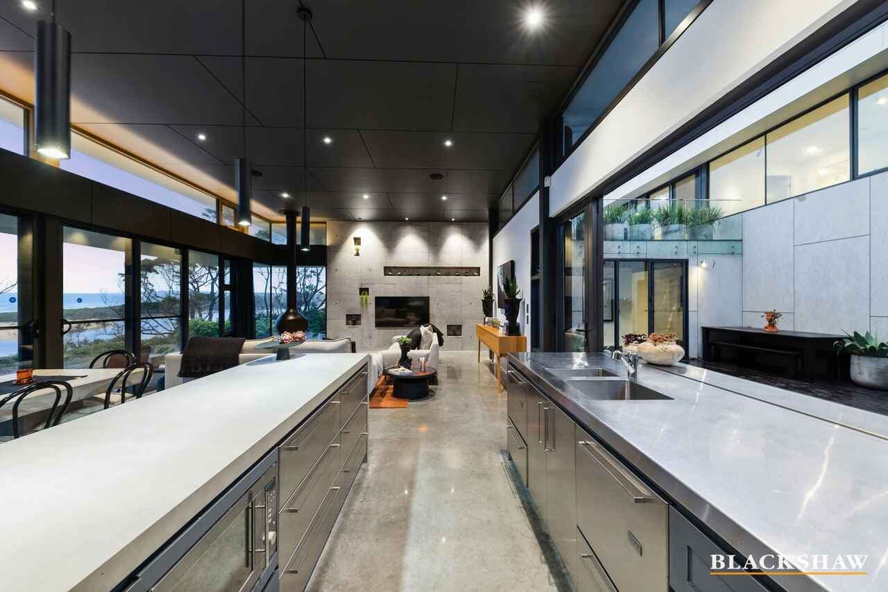 15 Flinders Road, Durras North, Durras North - Thumbnail 8