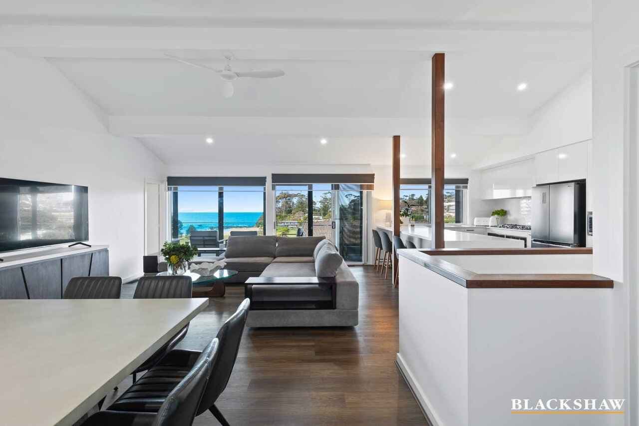 22 Moorong Crescent, Malua Bay, Malua Bay - Image 1