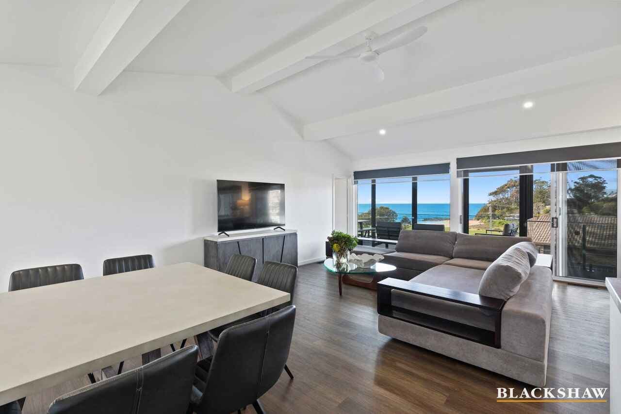 22 Moorong Crescent, Malua Bay, Malua Bay - Thumbnail 2