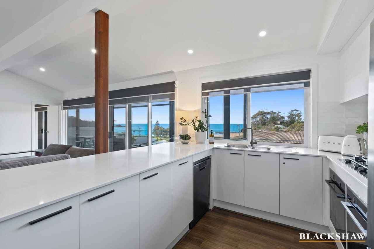 22 Moorong Crescent, Malua Bay, Malua Bay - Thumbnail 3