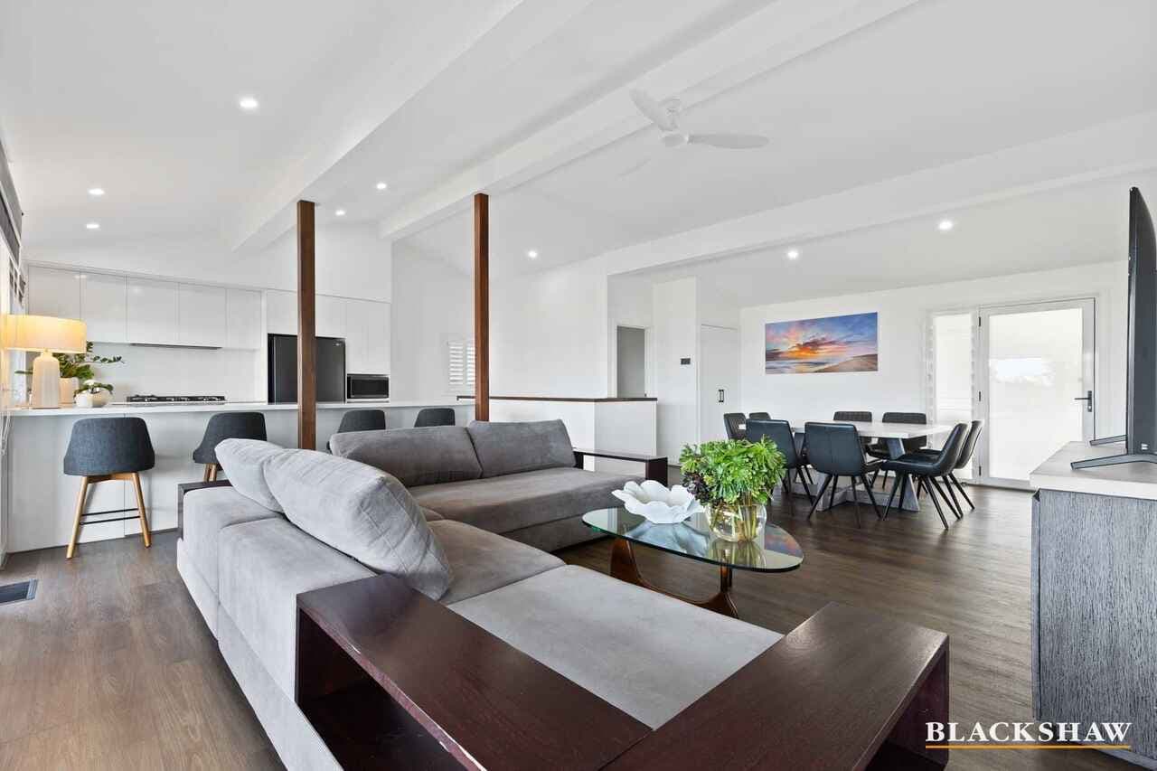 22 Moorong Crescent, Malua Bay, Malua Bay - Thumbnail 4