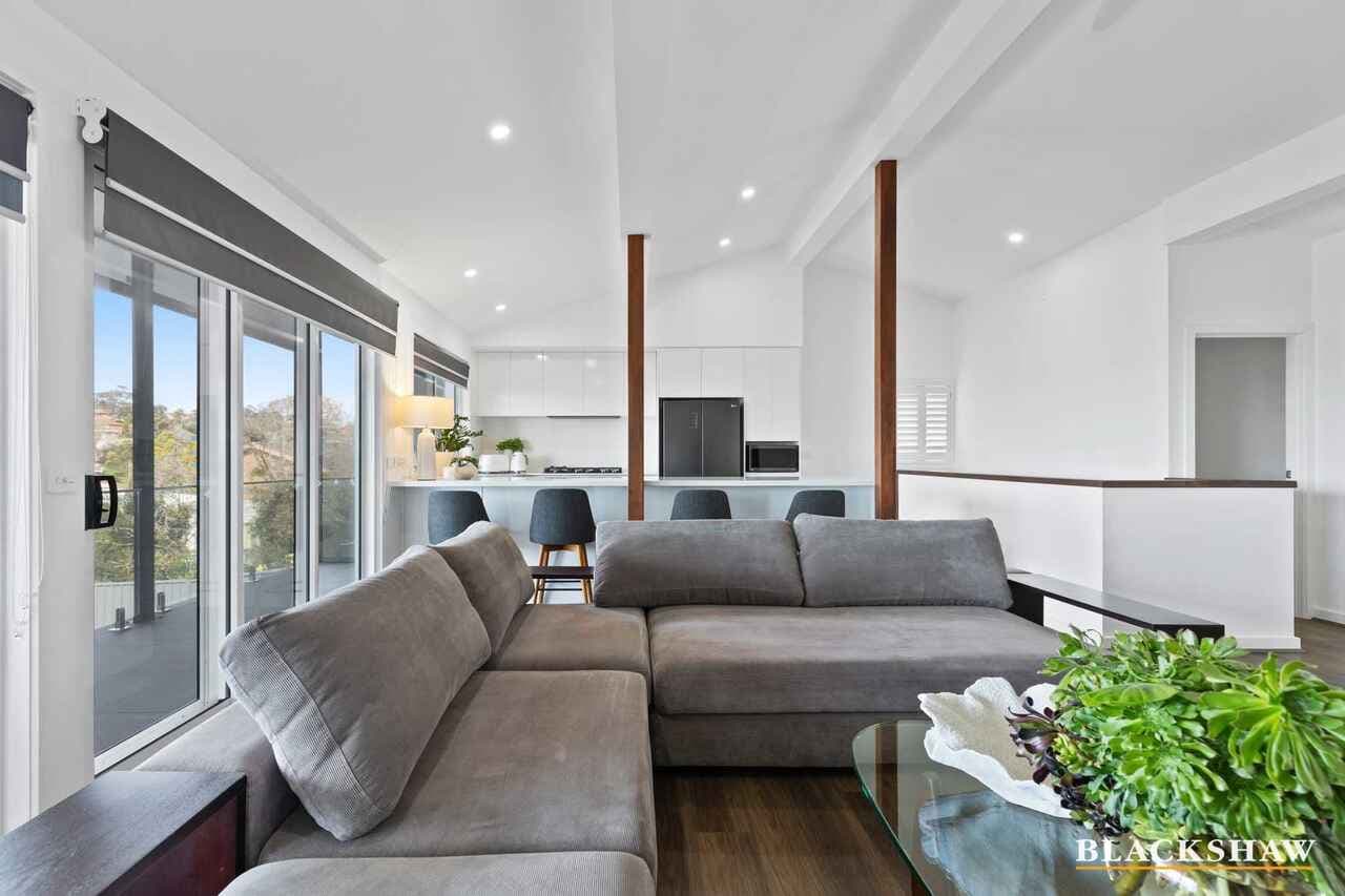22 Moorong Crescent, Malua Bay, Malua Bay - Thumbnail 5
