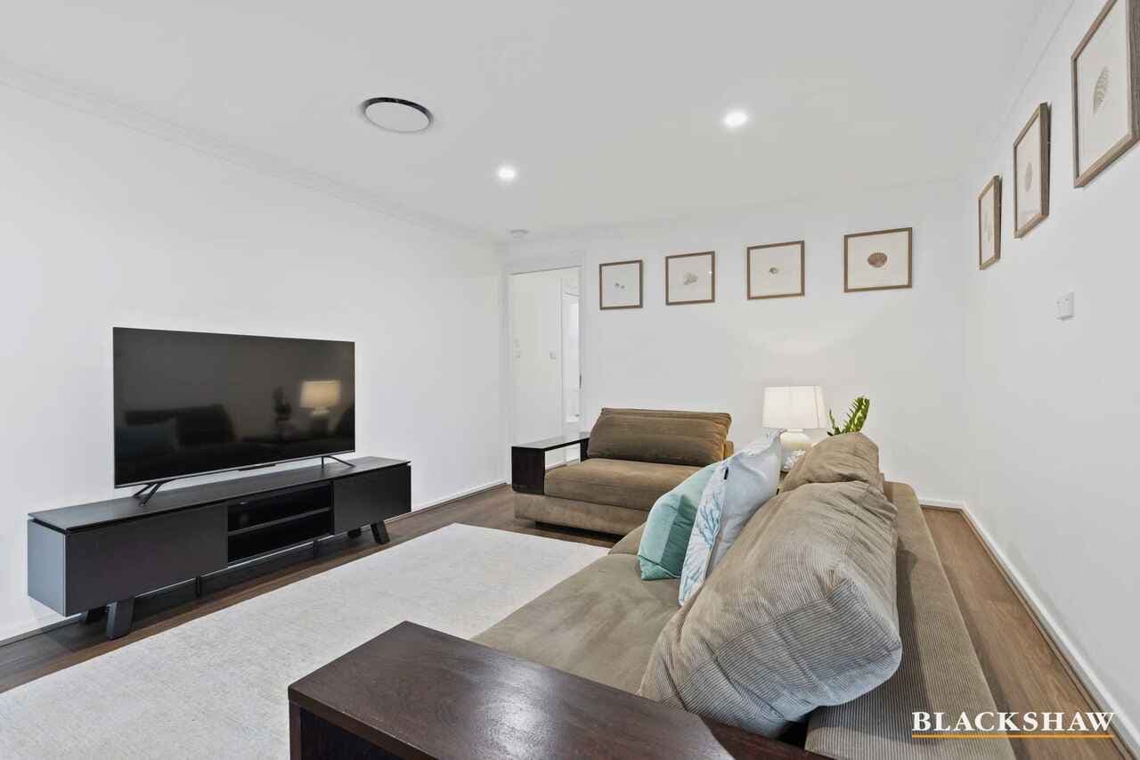 22 Moorong Crescent, Malua Bay, Malua Bay - Thumbnail 6